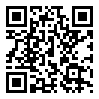 switch破解游戏