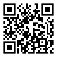 西瓜文化APP手机端原版