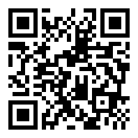 pubg下载链接入口