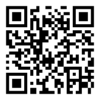 googlecom