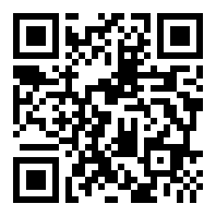 粉蝶直播下载app