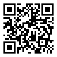 灵鸽app