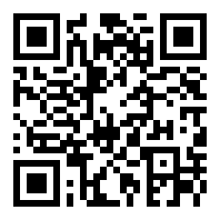 毛豆投屏v1.0.5