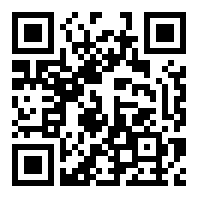 ARCHIVETRACKREADER