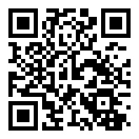 变态手游app盒子无限能量修改版