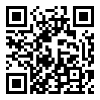 steam手机版下载