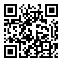 疾风剑魂豪华版1.13.0