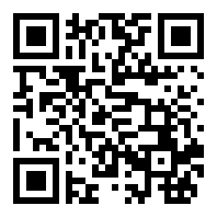 cointiger