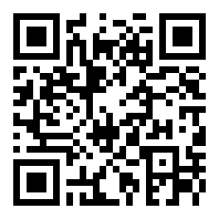 课袋管家教师端v2.1.6