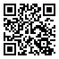 时间锁定器APP官方版
