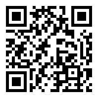 xp系统镜像下载
