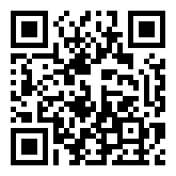TAPTAP下载
