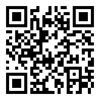 王牌竞速国际服下载安装极速版app