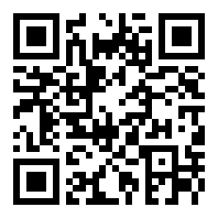 青果特效变声器实时版最新免费版终极版MOD