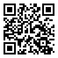 csdn免积分下载