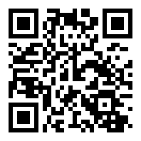 淘宝app免费版手机正版