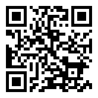 暗黑2hackmap