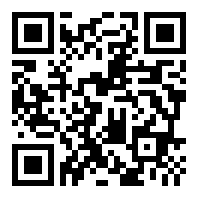 开心大食堂1.0.0.2