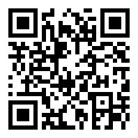 pubgmobile官网正版2.6.0