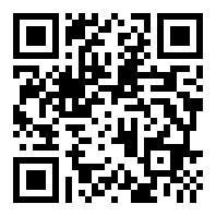 成品app