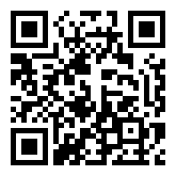 含羞草免费app