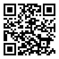 e浏览器app