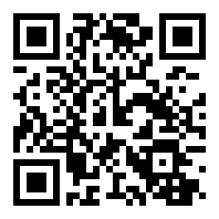 TTAGappInstallerMNOPQ最新版