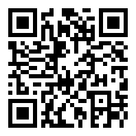 牛牛影视.apk
