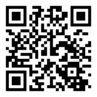 贪玩娱乐app官方版v1.0.3