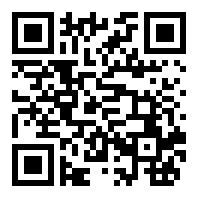 屁琴app光遇0.1.7