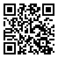 pubgtool画质修改器120帧免费v1.0.6.4