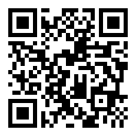 啵乐漫画app1.0