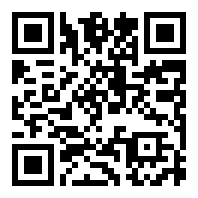 WFMD游戏安卓最新版