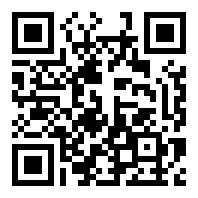 梦幻大陆v0.0.6