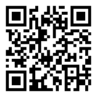 age动漫下载app最新