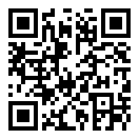 自驾e族app3.1.1