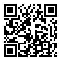 htty://zlt6.app