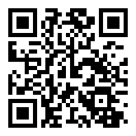 access2000下载