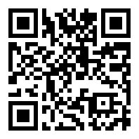 囧次元app正版下载免费版1.5.7.9