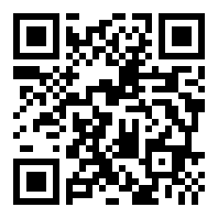 galgameapp