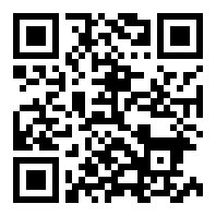 倒带app