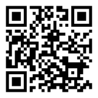 鸣笛超车游戏下载v1.0