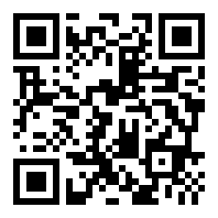 返利app