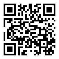 北京交通一卡通app