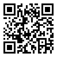 陕西信合app
