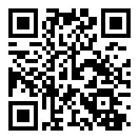 新世界动漫app最新版