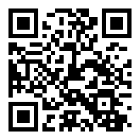 leapftp