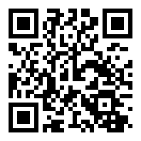 星文阅读app