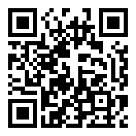 我在古代有船队手游