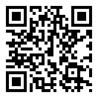 肥龙识字app最新官方版